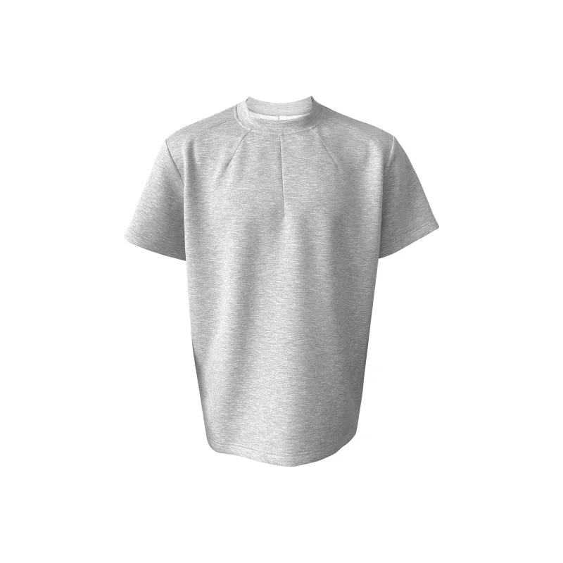 MIIOW Trend Party Series T Shirts Unisex-8