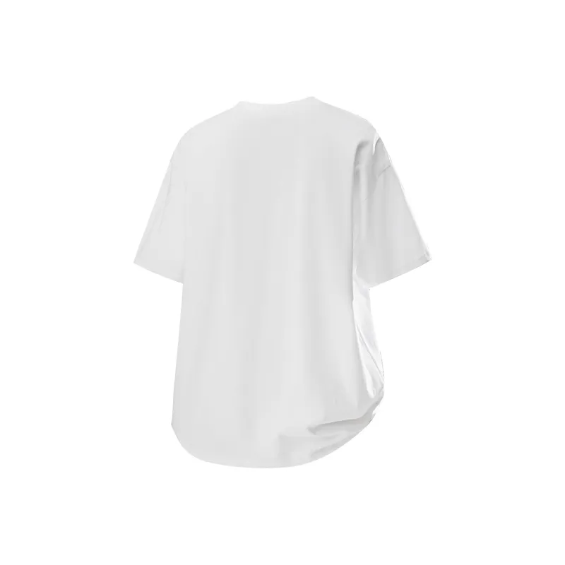 Disney Toy Story Series T Shirt Unisex-5