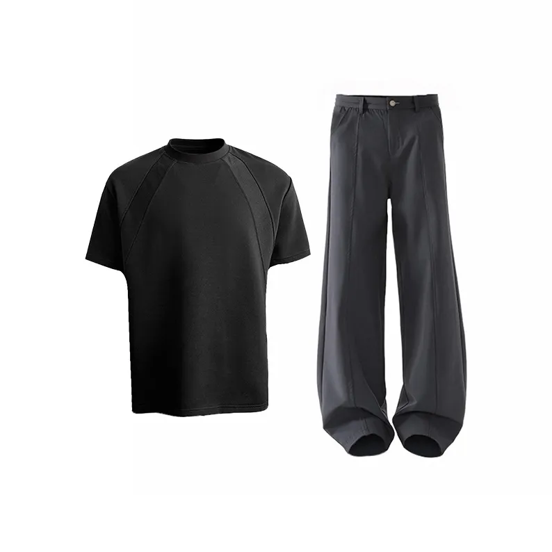 Evil Lions Casual Sportswear Unisex-6
