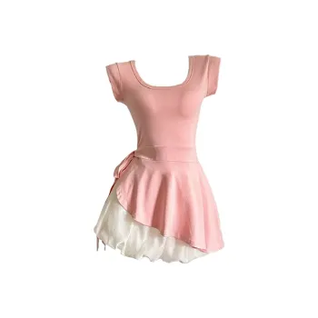 SKYA Two Piece Skirt Sets Women's
