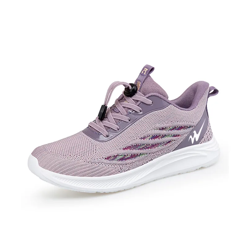 DOUBLE STAR 88 Low Top Casual Shoes Men's-5