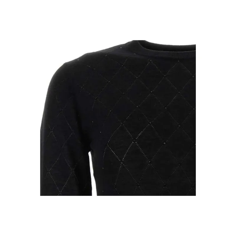 MaxMara Patrik Crewneck Jumper-2