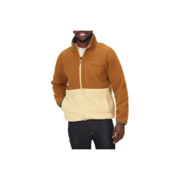 Marmot Velvet Jackets Men