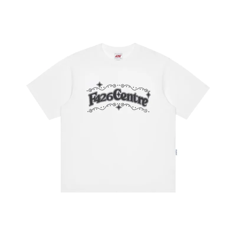 F426 T Shirts Unisex-2