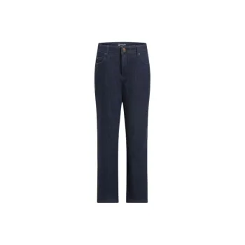 Hush Puppies Jeans Women's Indigo