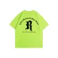 Neon Green