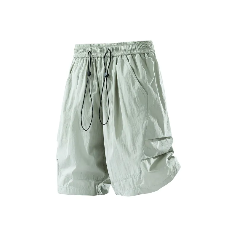 XAFB Cargo Shorts Unisex-20