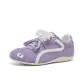 Fashion Purple
