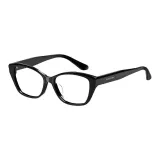 H9059C1 Bright Black Frame