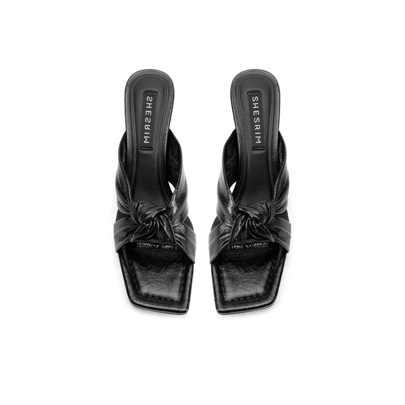 Shesrim Slide Slippers Women's-1