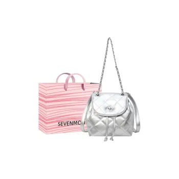 SEVENMOONS Backpacks