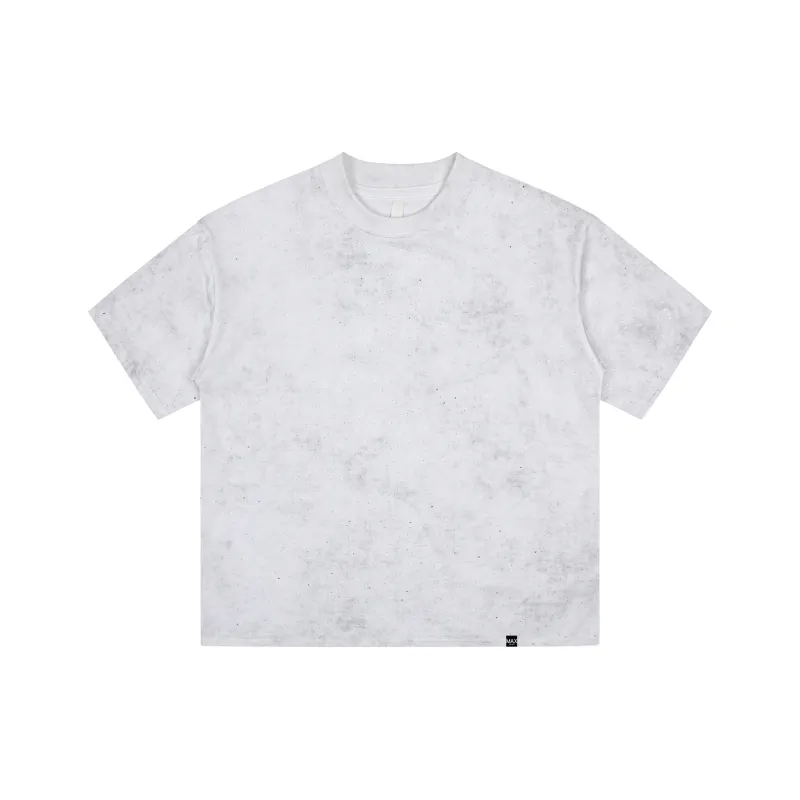 Maxim's De Paris T Shirt Unisex-2