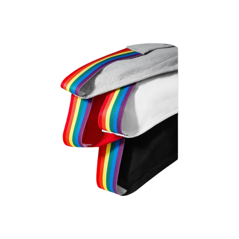 ROBINHOOD Triangle Underwear Men's-2