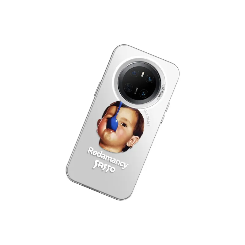 YICAIJIA Phone Cases-11