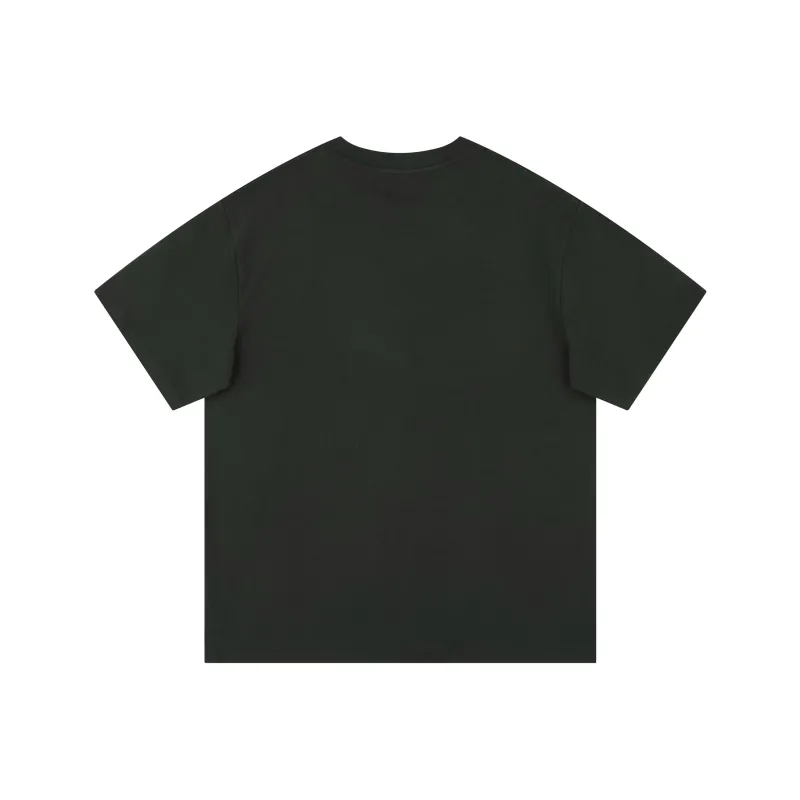 UPXIW T Shirts Unisex-25