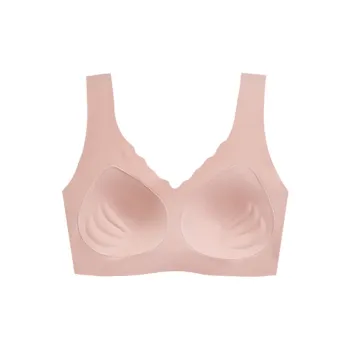 Herbal Primer Bra Women's 1 Pack