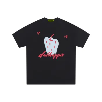 DNBH T Shirts Unisex
