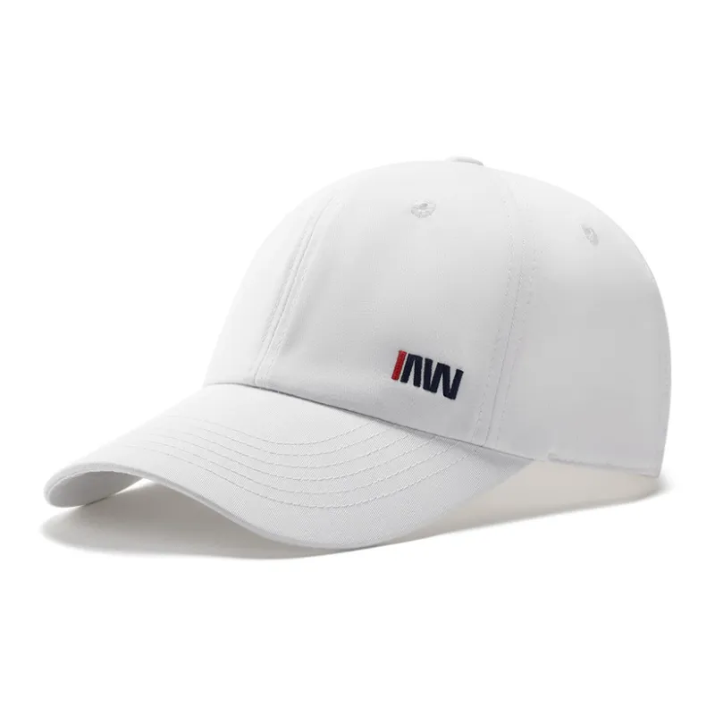 SEPTWOLVES Cotton Baseball Caps HD Unisex-5