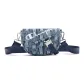 Dark Blue-24