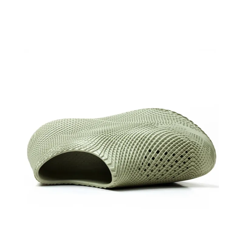AMICNIEGD Slip Resistant, Breathable, Lightweight Low Top Casual Shoes Women's-20