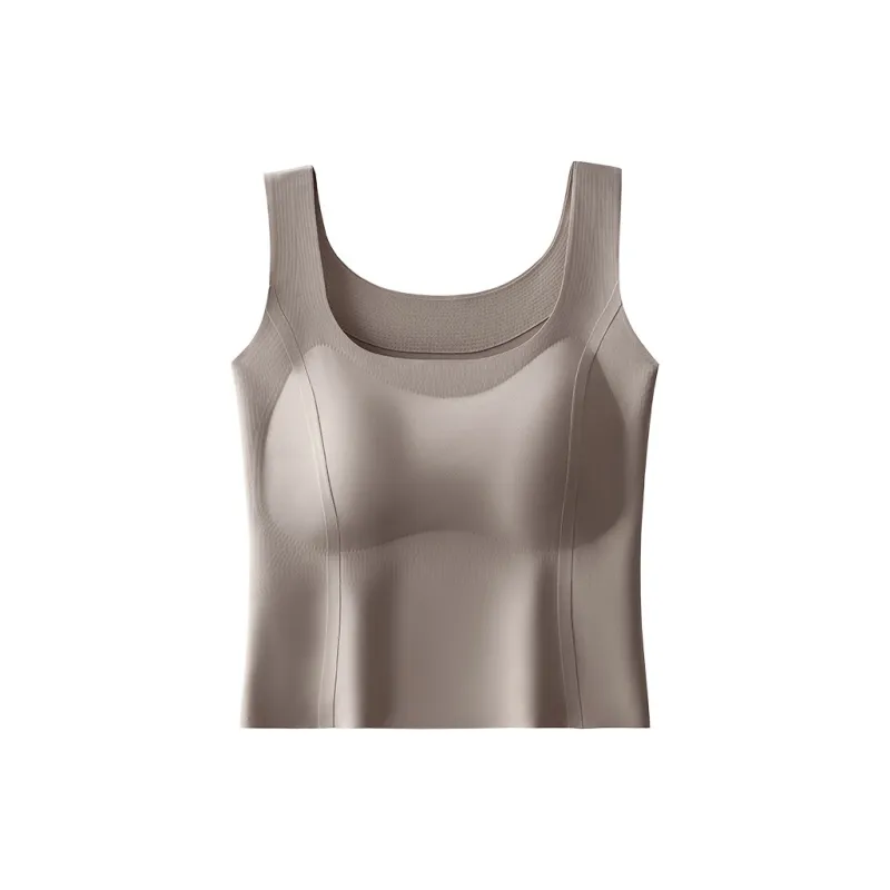 Gentle Welcome Camisole Women's-5