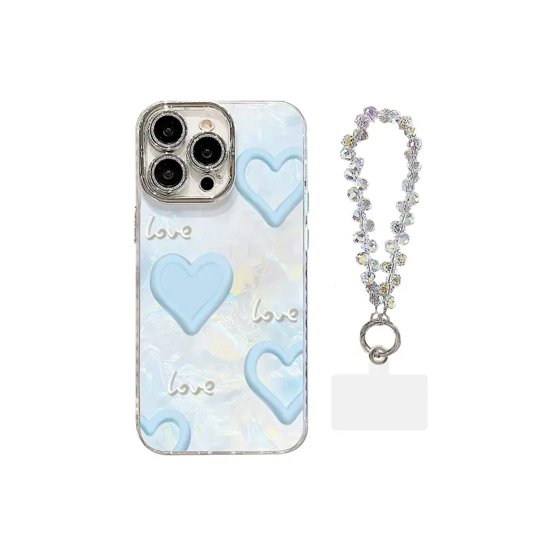 HASEE Phone Cases-6