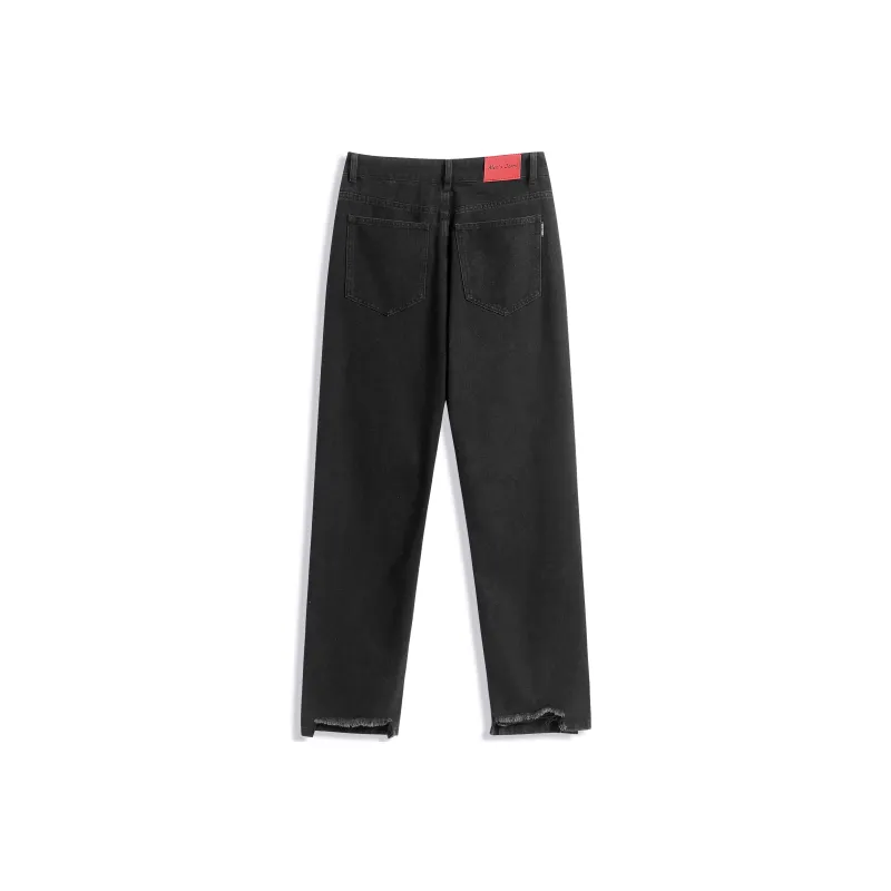 BOTH PLAY Jeans Unisex-1