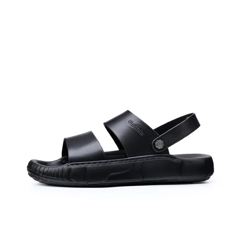 Ignition Beach Sandals Men-7