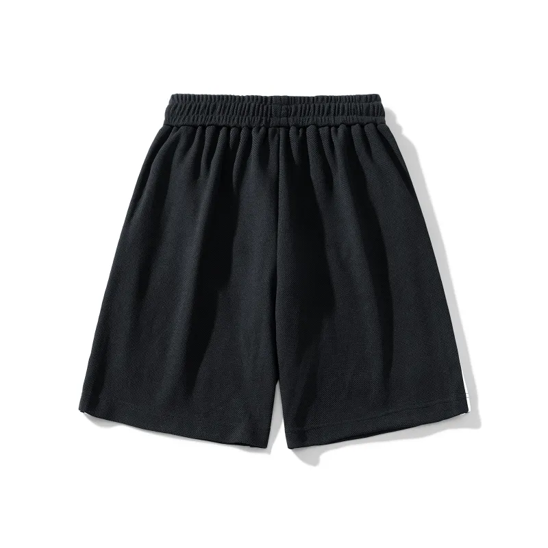 FAIRWHALE Casual Sportswear Unisex-2
