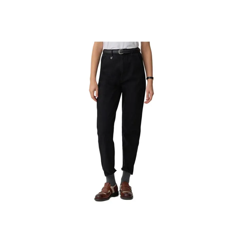 Teenie Weenie Jeans Women's-1