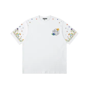 SUNSETMONENT T Shirts Unisex