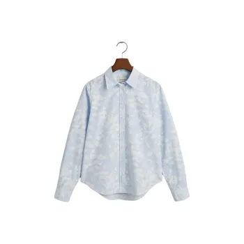 GANT Shirts Women's