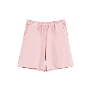 Maultiay Pajama Pants Summer Women's