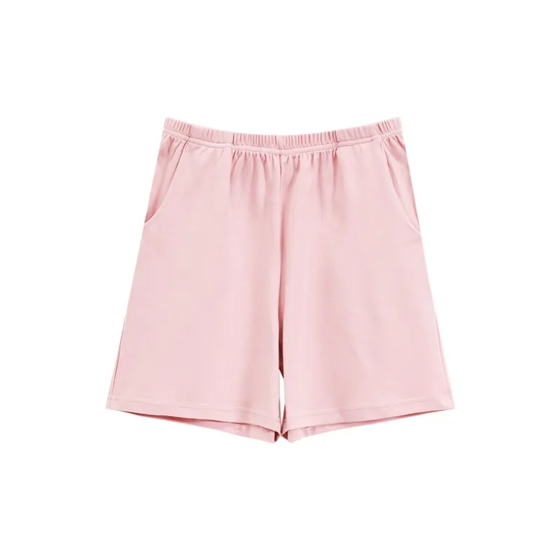 Maultiay Pajama Pants Summer Women's-0
