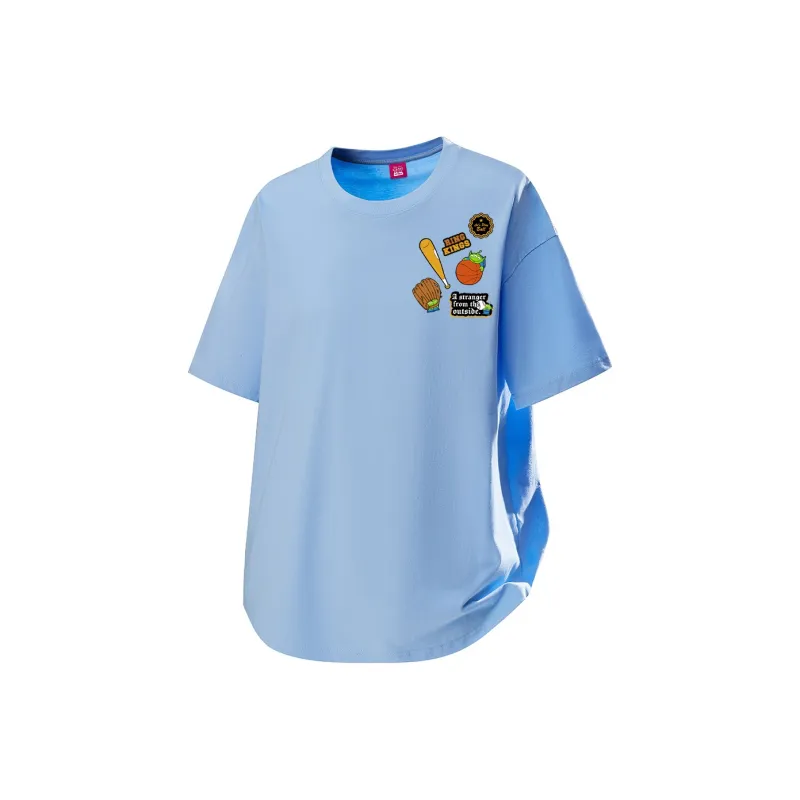 Disney Toy Story Series T Shirt Unisex-22