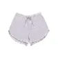 Taro Purple