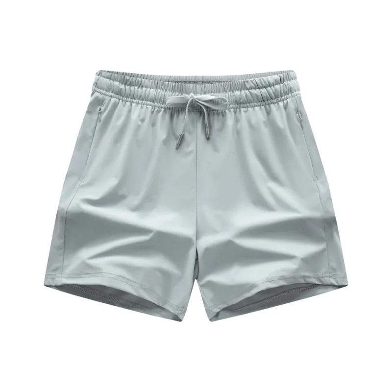The New Age Family Sports Shorts Women's-21