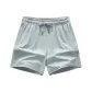 Light Blue Gray