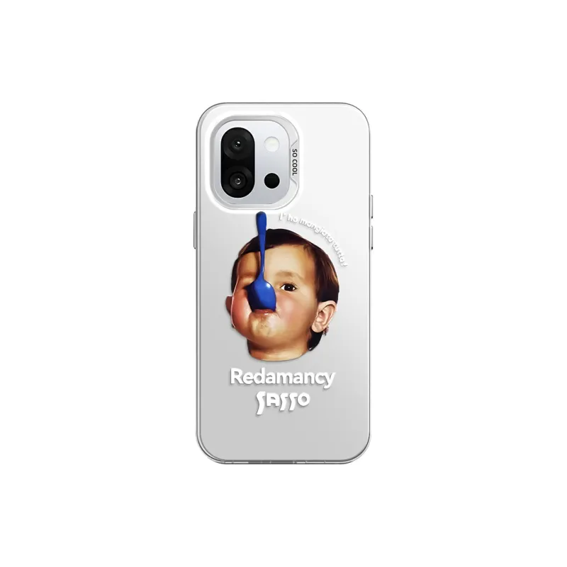 YICAIJIA Phone Cases-10