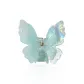 Dew Blue