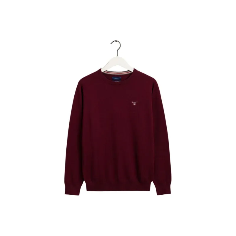 GANT Knitwear Men-5