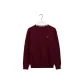605 Burgundy