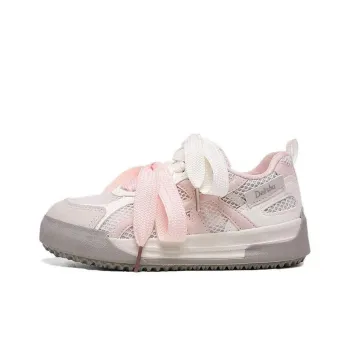 Deesha Low Top Skateboard Shoes Women's