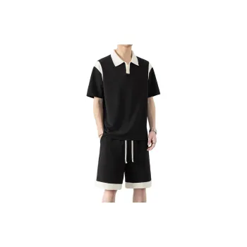 RVANGUARD Casual Sportswear Unisex