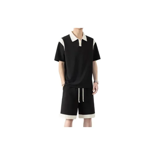 RVANGUARD Casual Sportswear Unisex