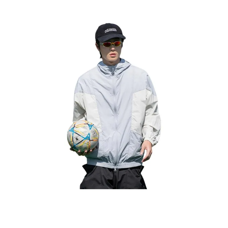 JASONWOOD Sun Protection Clothing Unisex-15