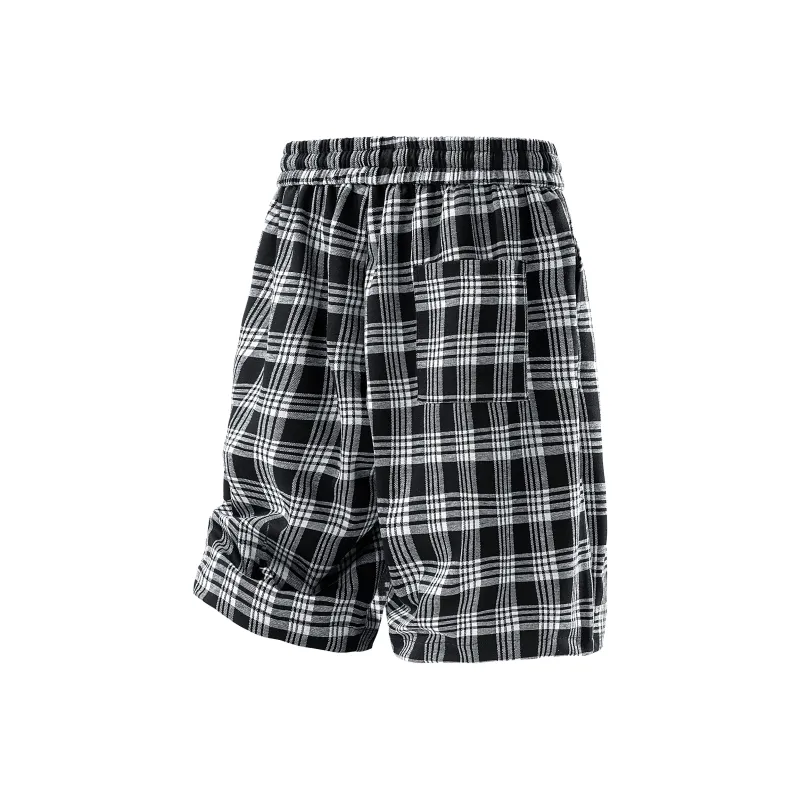 Worthwhile Movement Casual Shorts Unisex-2