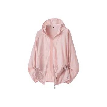 Fakeyoung Jackets & Coats Unisex