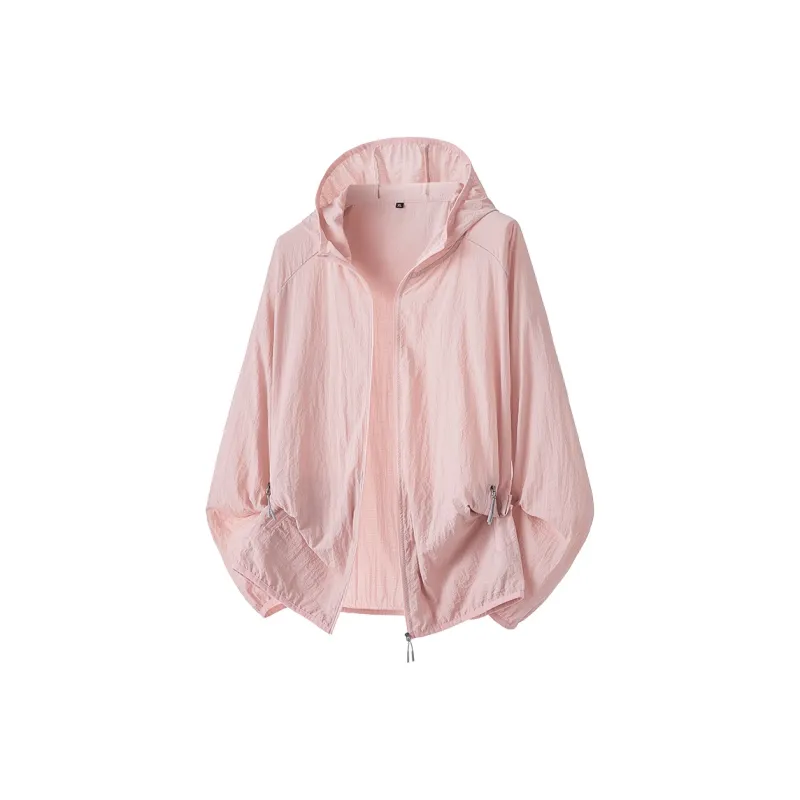 Fakeyoung Jackets & Coats Unisex-0