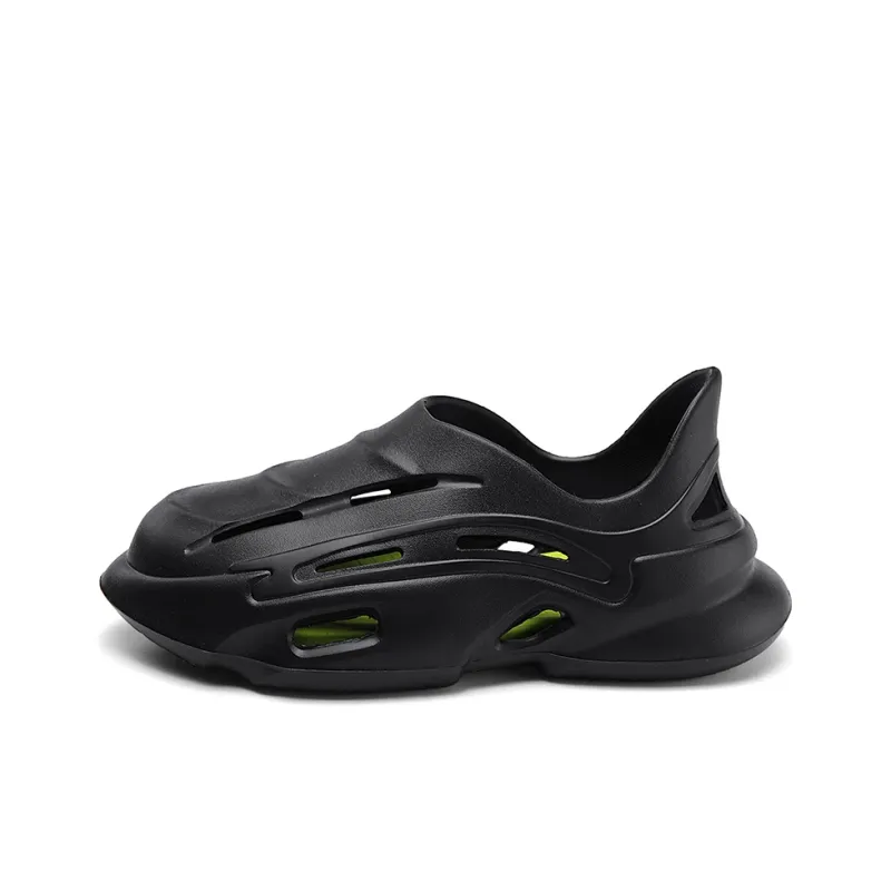 BOREE Clogs Men-0